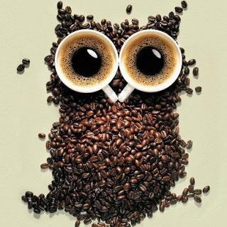coffee-health-benefits-and-coffee-quotes-L-0JOka4